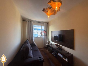 aluga-se-apartamento-paraiso-uberaba-150496