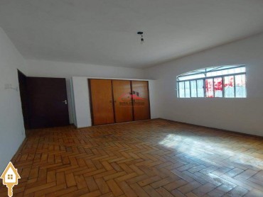 aluga-se-casa-parque-das-americas-uberaba-150497