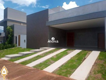 aluga-se-casa-casa-condominio-cyrela-landscape-ii-condominio-uberaba-150566