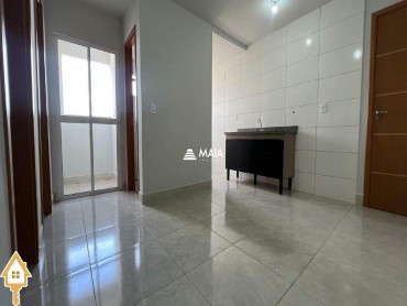 aluga-se-apartamento-espanha-residencial-jardim-uberaba-149829