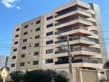 aluga-se-apartamento-merces-uberaba-150475