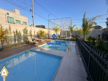aluga-se-apartamento-jardim-do-lago-uberaba-150543