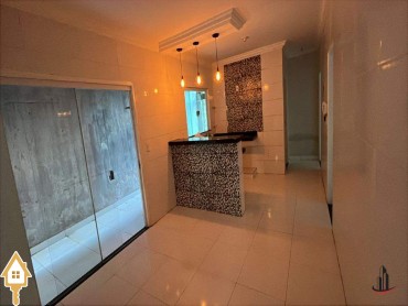 aluga-se-casa-italia-jardim-uberaba-150532