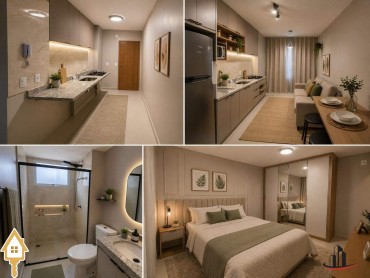 aluga-se-apartamento-universitario-uberaba-150533