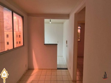 aluga-se-apartamento-estados-unidos-uberaba-150535