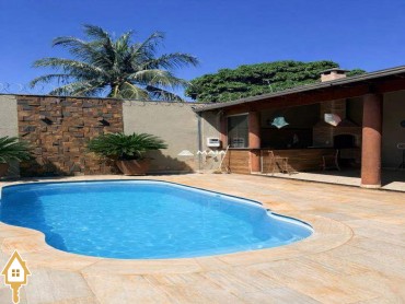 aluga-se-casa-rec-dos-bandeirantes-uberaba-149774