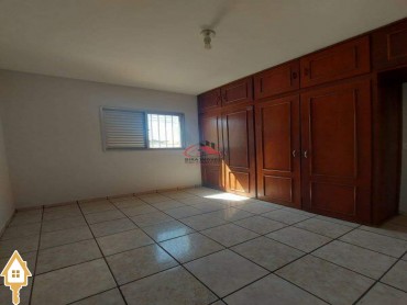 aluga-se-apartamento-santa-maria-uberaba-150549