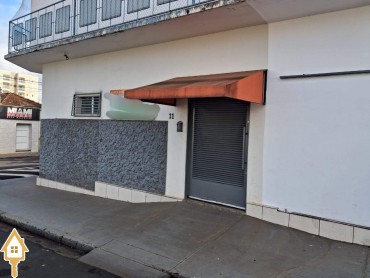 aluga-se-sala-ou-loja-sao-benedito-uberaba-150530