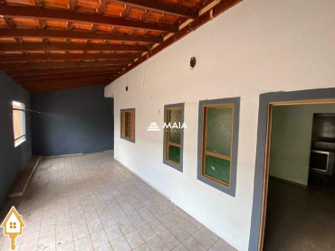 aluga-se-apartamento-uberaba-jardim-uberaba-137495