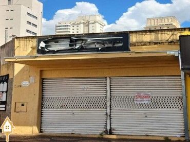 aluga-se-sala-ou-loja-centro-uberaba-150597