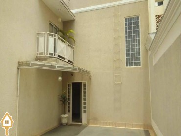 aluga-se-apartamento-olinda-uberaba-150602