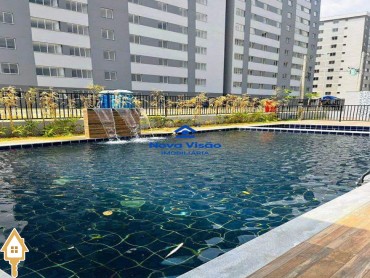 aluga-se-apartamento-esplanada-jardim-uberaba-150609