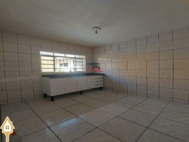 aluga-se-casa-leblon-uberaba-150630