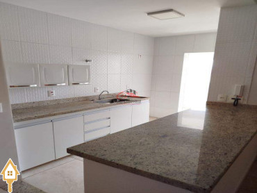 aluga-se-apartamento-parque-das-americas-uberaba-139461