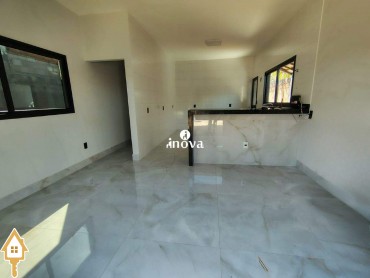 aluga-se-casa-maracana-jardim-uberaba-150626