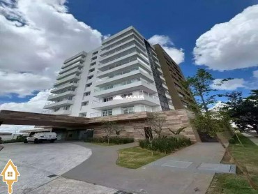 aluga-se-sala-ou-loja-santa-maria-uberaba-146340