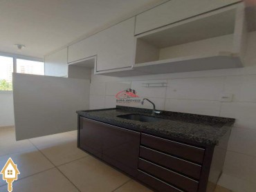 aluga-se-apartamento-flamboyant-i-resid-park-uberaba-150548