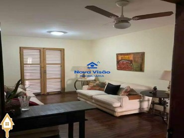 aluga-se-apartamento-merces-uberaba-150658