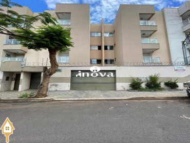 aluga-se-apartamento-abadia-uberaba-150673