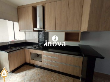aluga-se-casa-parque-das-americas-uberaba-150625