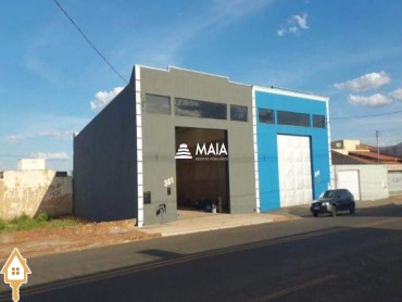 aluga-se-galpao-sao-benedito-uberaba-150728