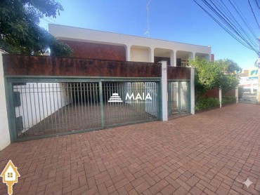 aluga-se-casa-centro-uberaba-150739