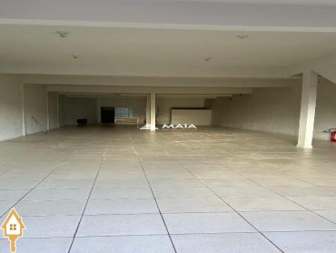 aluga-se-galpao-manoel-mendes-uberaba-149039