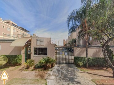 aluga-se-apartamento-santa-maria-uberaba-150714