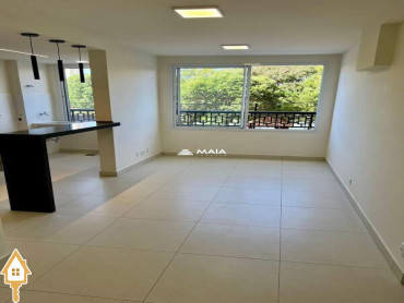 aluga-se-apartamento-jardim-do-lago-uberaba-138167