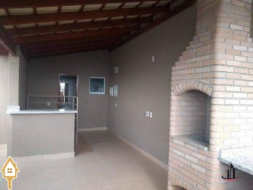 aluga-se-apartamento-parque-das-americas-uberaba-147332