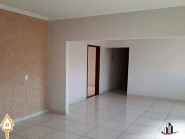 aluga-se-casa-abadia-uberaba-150754