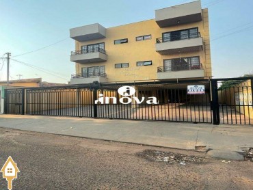 aluga-se-apartamento-fabricio-uberaba-150463