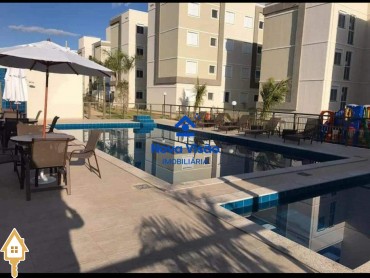 aluga-se-apartamento-buritis-residencial-uberaba-150659