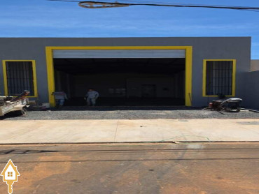 aluga-se-galpao-ilha-bela-ii-loteamento-uberaba-150788