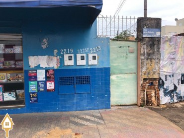 aluga-se-casa-boa-vista-uberaba-150268
