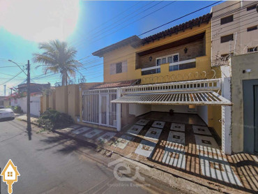 aluga-se-casa-vila-olimpica-uberaba-139349