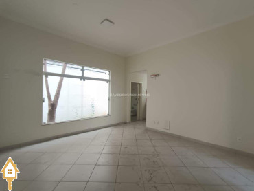 aluga-se-sala-ou-loja-abadia-uberaba-150798