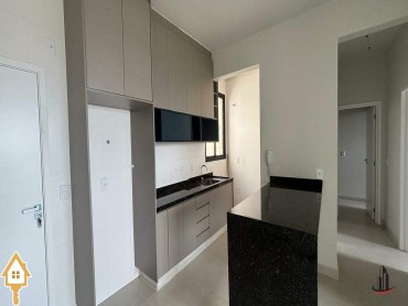 aluga-se-apartamento-santa-maria-uberaba-150600