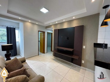 aluga-se-apartamento-olinda-uberaba-150800