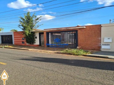 aluga-se-casa-tancredo-neves-residencial-uberaba-150751