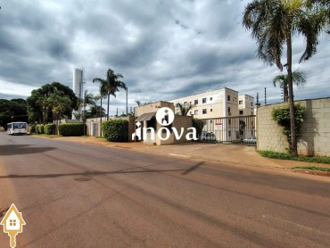 aluga-se-apartamento-umuarama-uberaba-150883