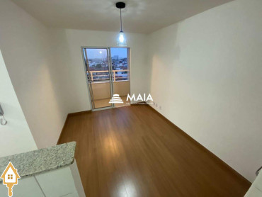 aluga-se-apartamento-mirante-parque-uberaba-150853