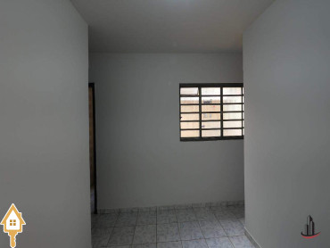 aluga-se-apartamento-olinda-uberaba-150860