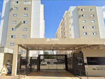 aluga-se-apartamento-sao-benedito-uberaba-150179