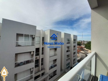 aluga-se-apartamento-abadia-uberaba-150313
