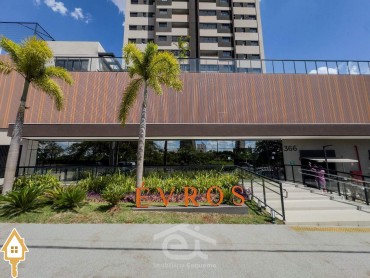 aluga-se-apartamento-mirante-parque-uberaba-147495