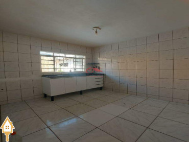 aluga-se-casa-leblon-uberaba-150630