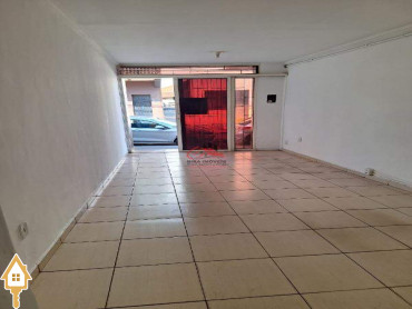 aluga-se-sala-ou-loja-centro-uberaba-150864