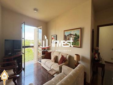 aluga-se-apartamento-merces-uberaba-150858