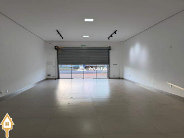 aluga-se-sala-ou-loja-laranjeiras-parque-das-uberaba-150851